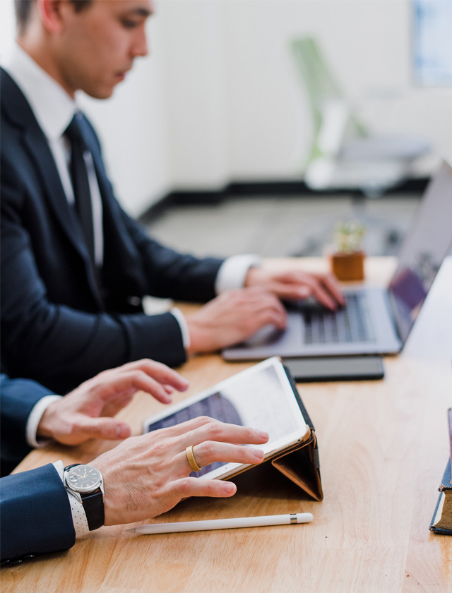 divi-architect-theme-img-6