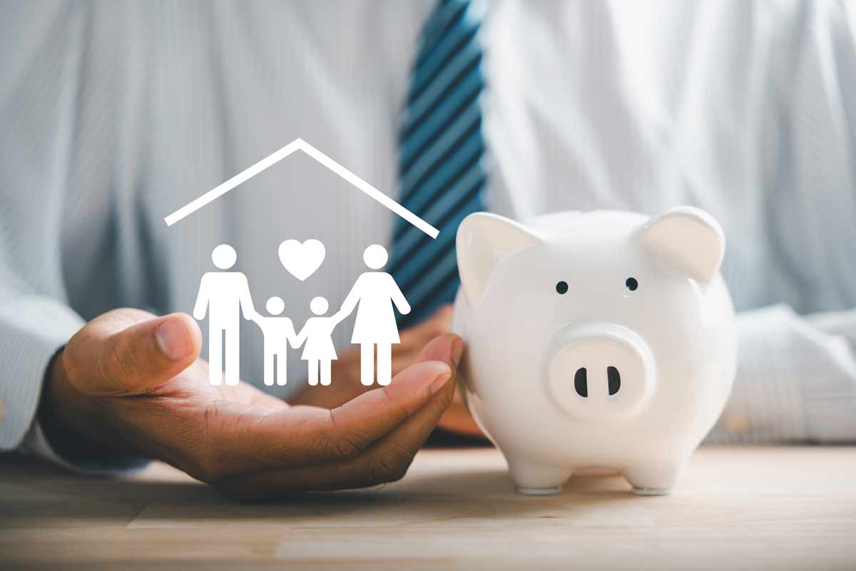 Investir avec SN Concept