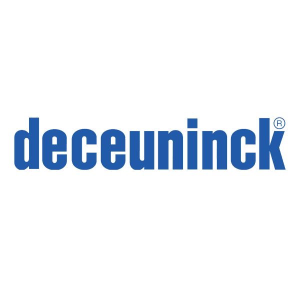 Deceuninck