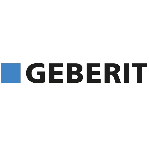 Geberit