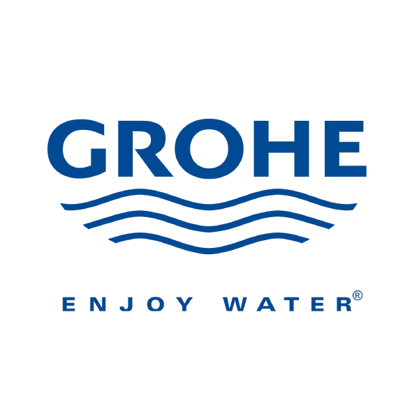 Grohe