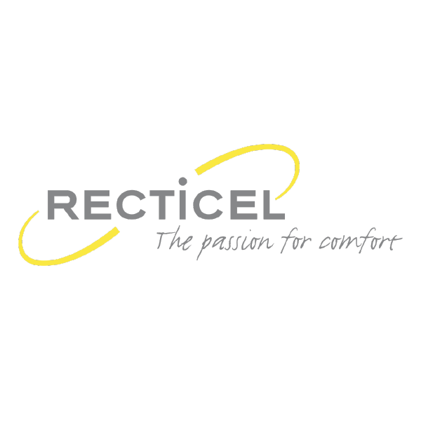 Recticel
