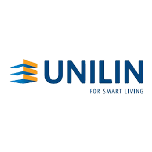 Unilin